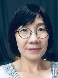 심사위원